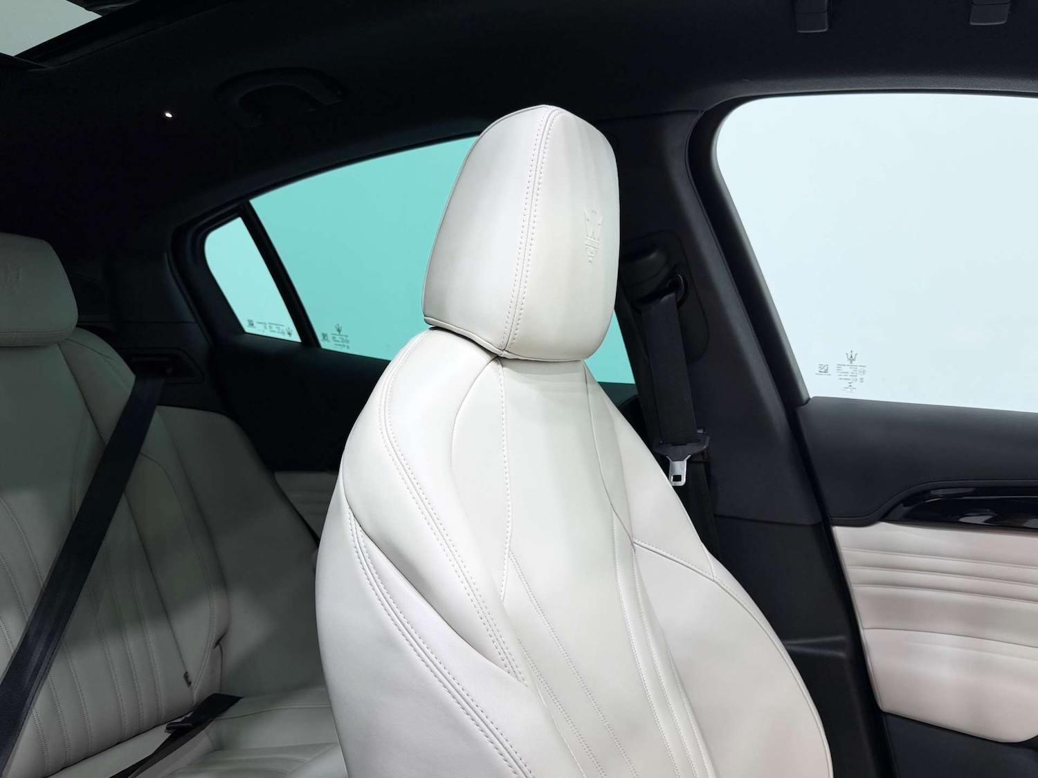 Used Maserati Other 2023 for sale - 77833895: Photo 45