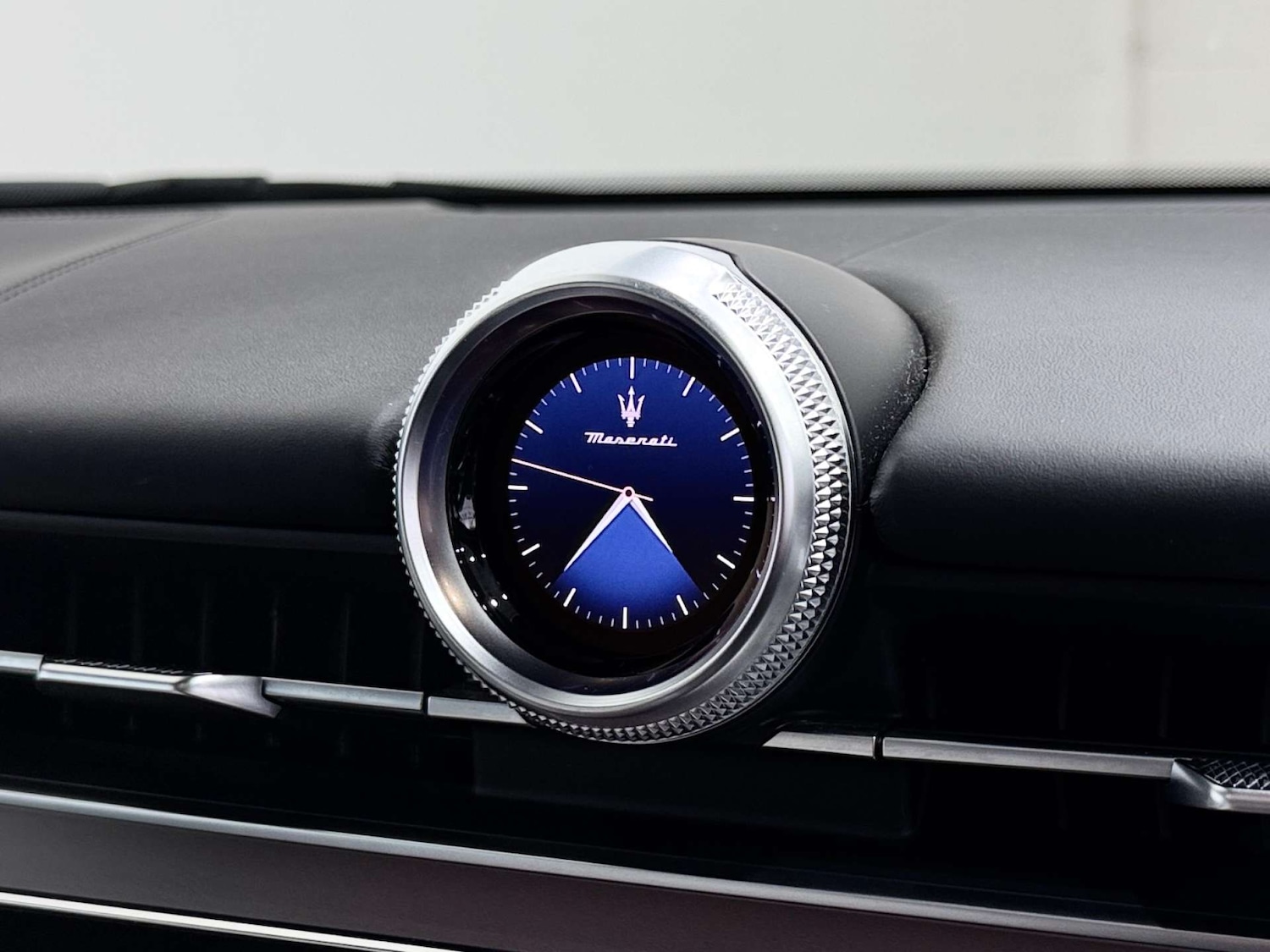 Used Maserati Other 2023 for sale - 77833895: Photo 48