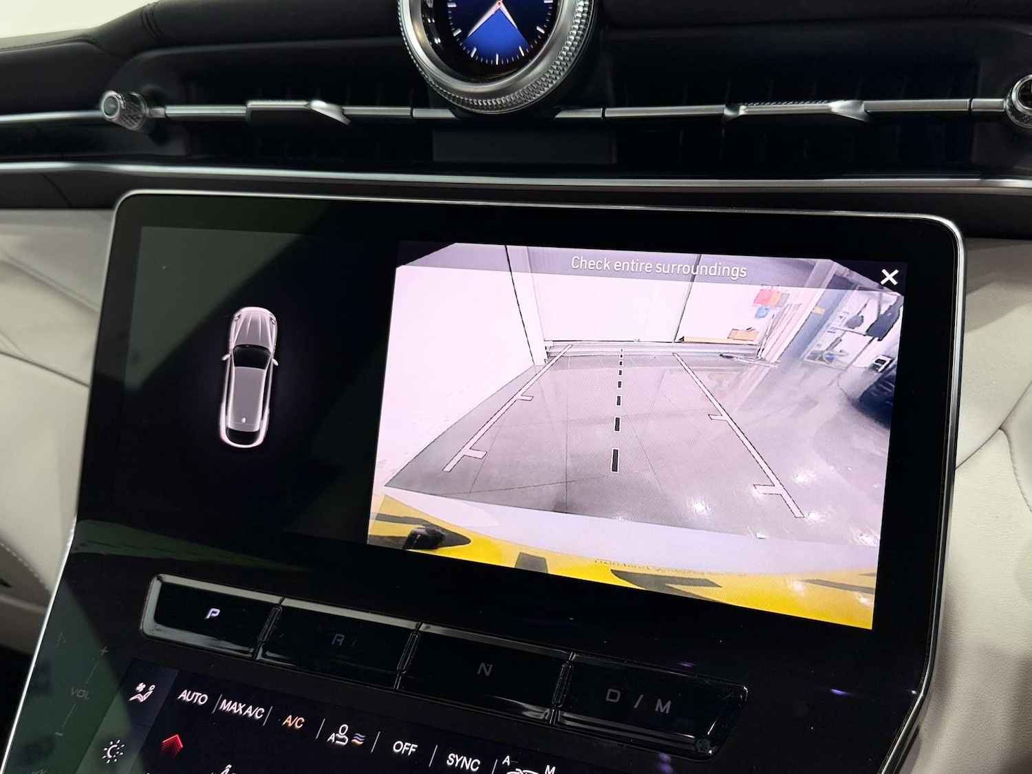 Used Maserati Other 2023 for sale - 77833895: Photo 49