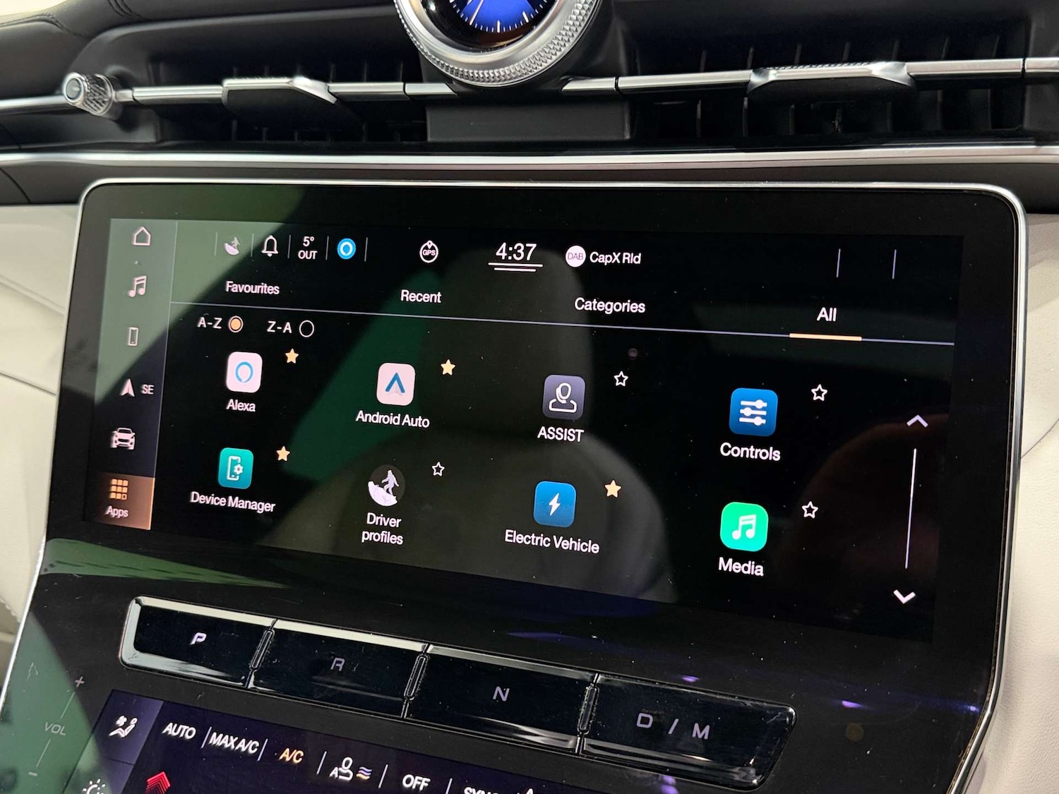 Used Maserati Other 2023 for sale - 77833895: Photo 51