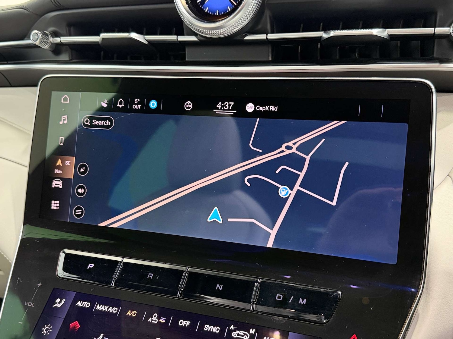 Used Maserati Other 2023 for sale - 77833895: Photo 52