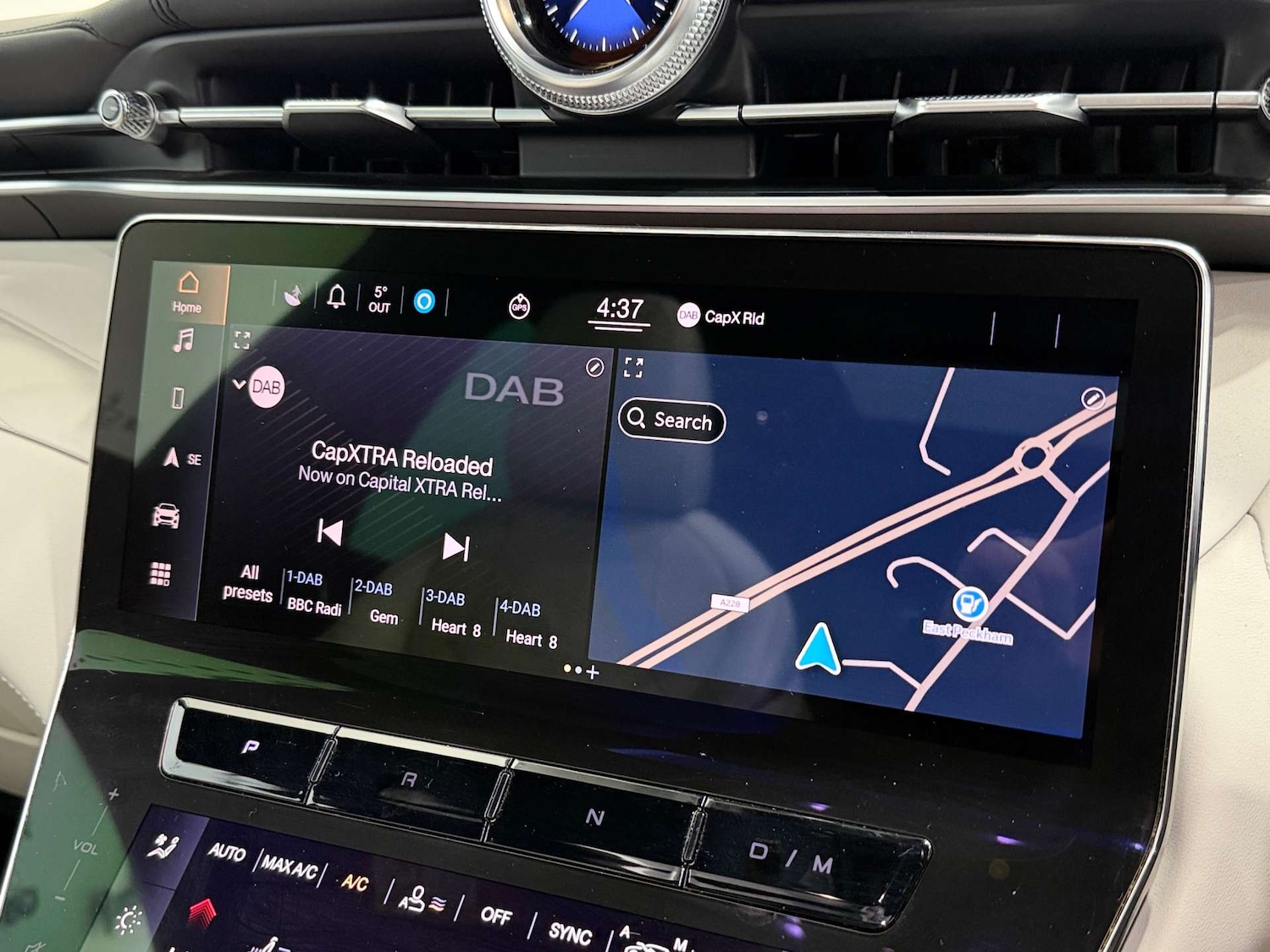 Used Maserati Other 2023 for sale - 77833895: Photo 53