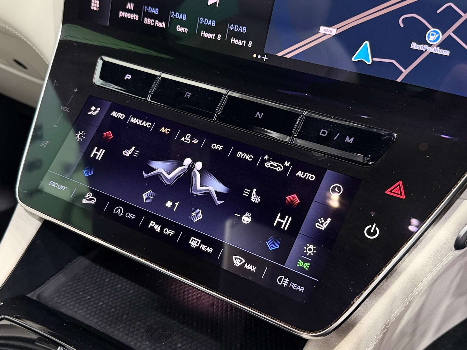 Used Maserati Other 2023 for sale - 77833895: Photo 54