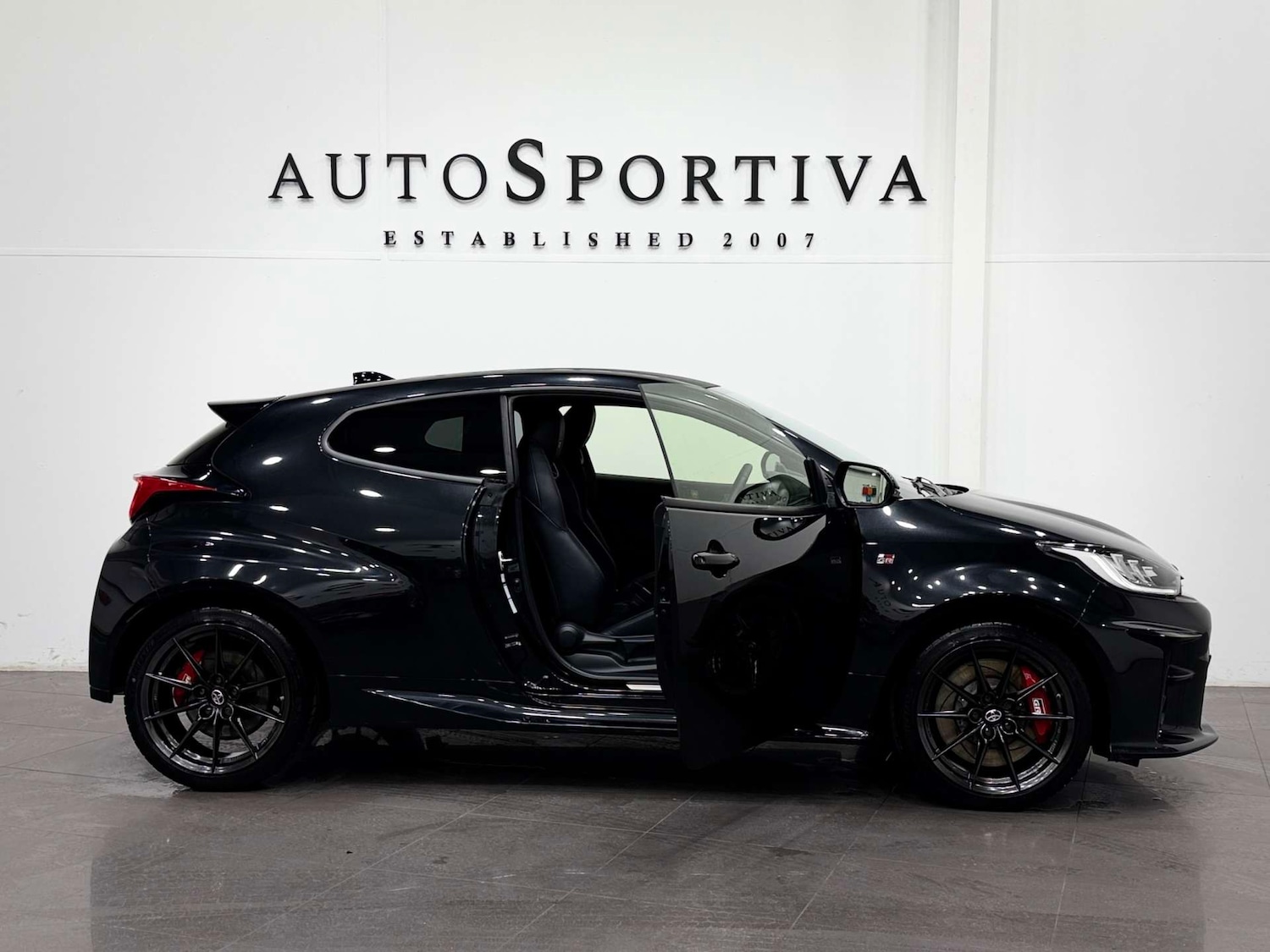 Used Toyota Yaris 2022 for sale - 77535142: Photo 14