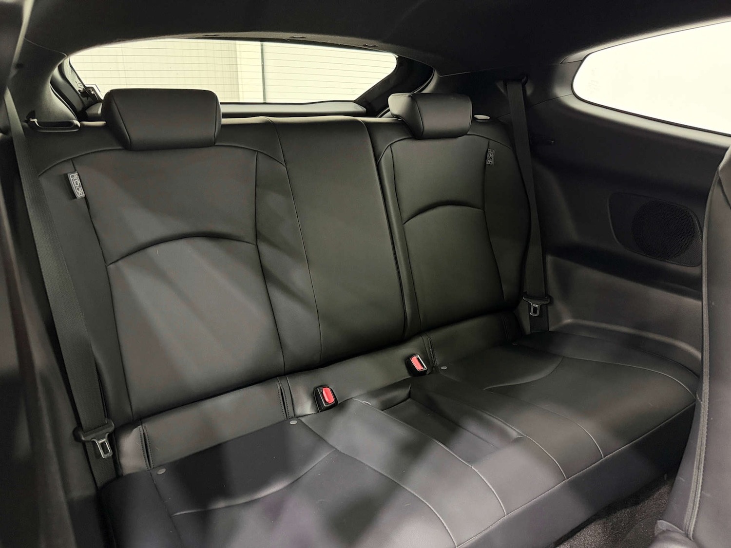 Used Toyota Yaris 2022 for sale - 77535142: Photo 15