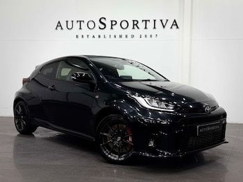 Used Toyota Yaris 2022 for sale - 77535142: Photo