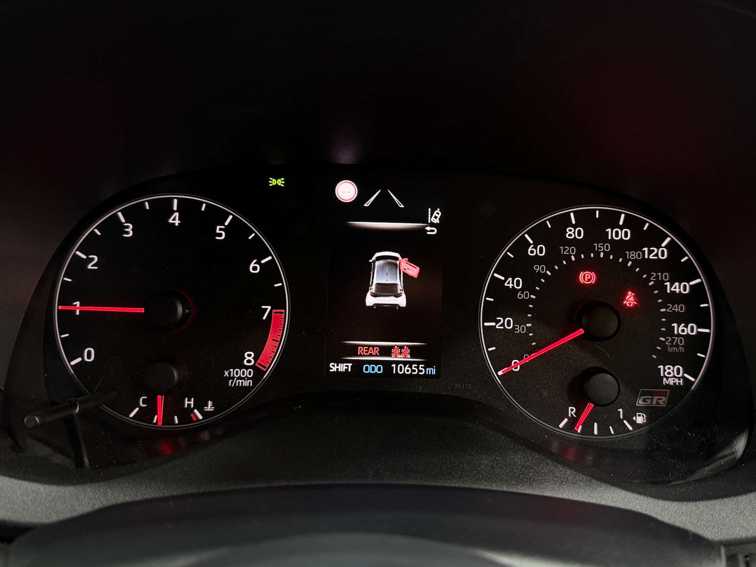 Used Toyota Yaris 2022 for sale - 77535142: Photo 21