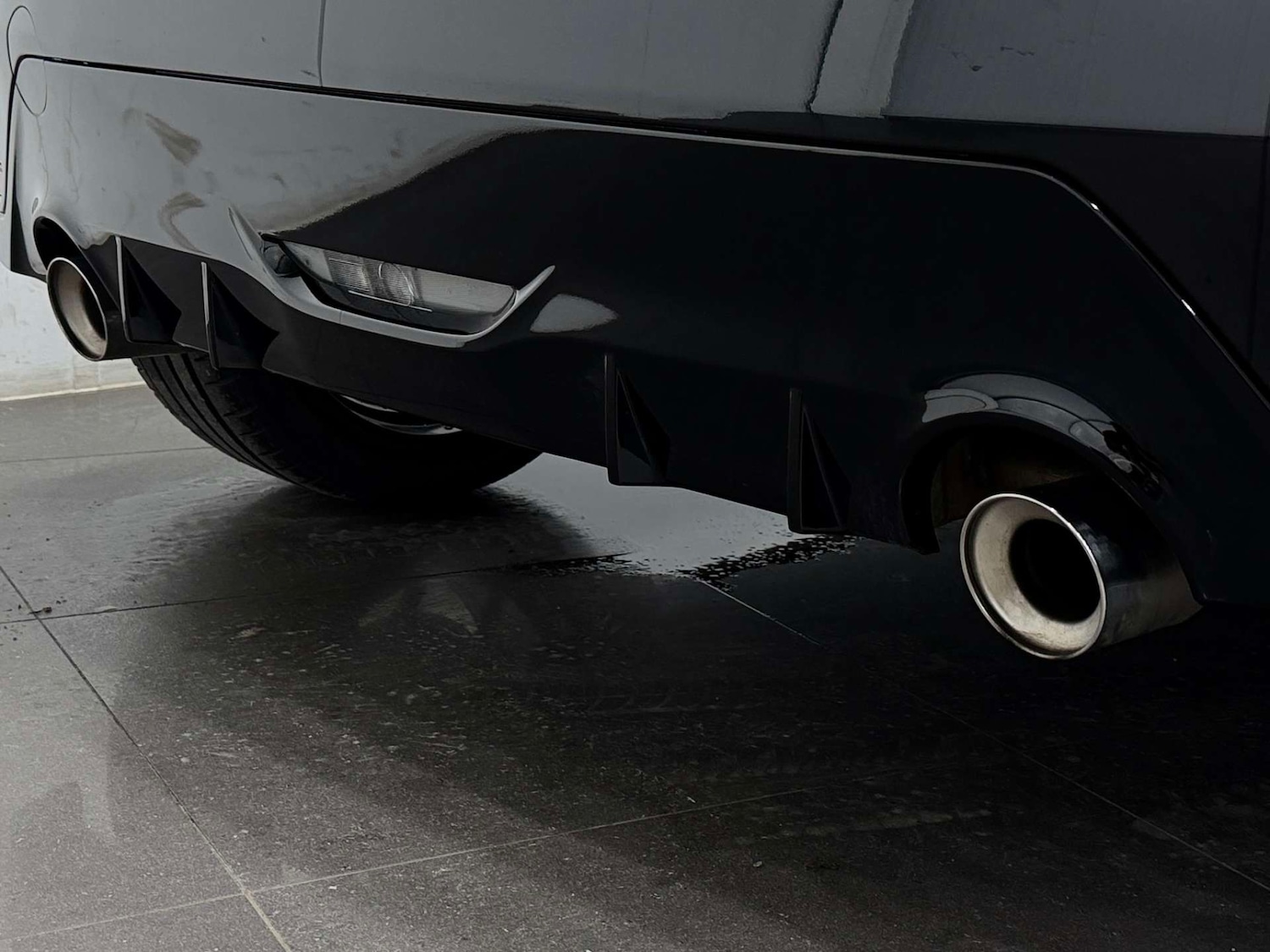 Used Toyota Yaris 2022 for sale - 77535142: Photo 24