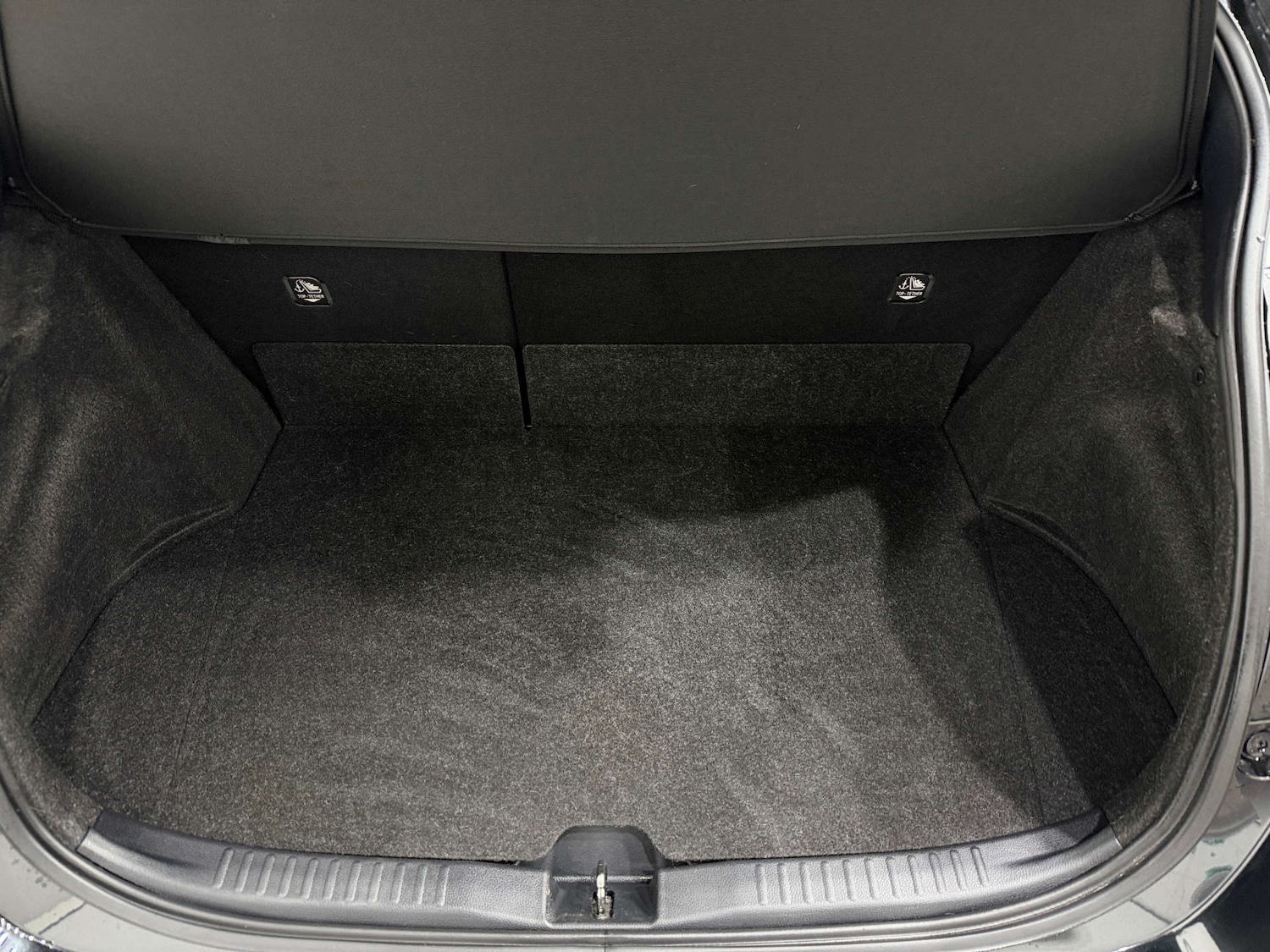 Used Toyota Yaris 2022 for sale - 77535142: Photo 25