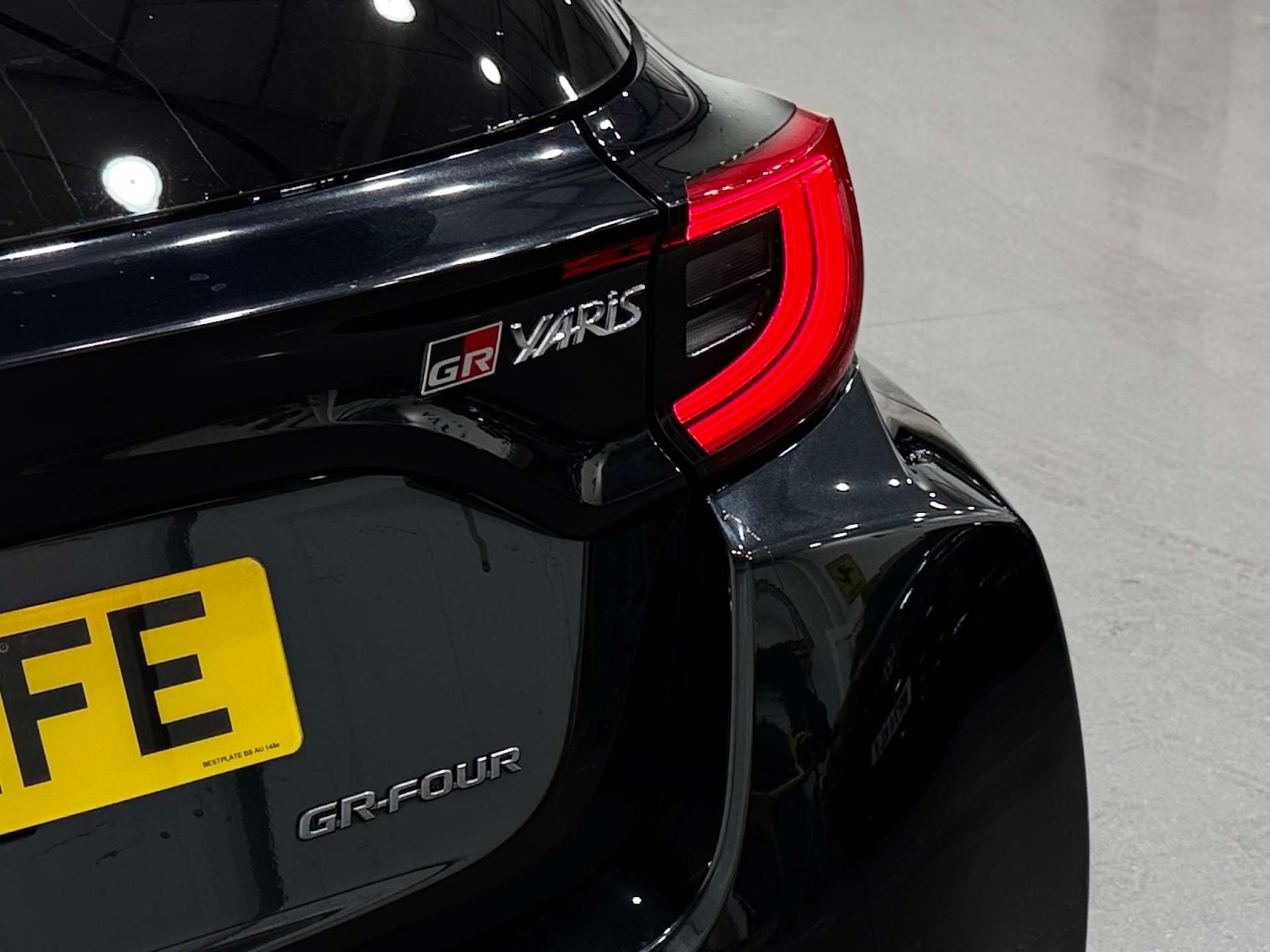 Used Toyota Yaris 2022 for sale - 77535142: Photo 26