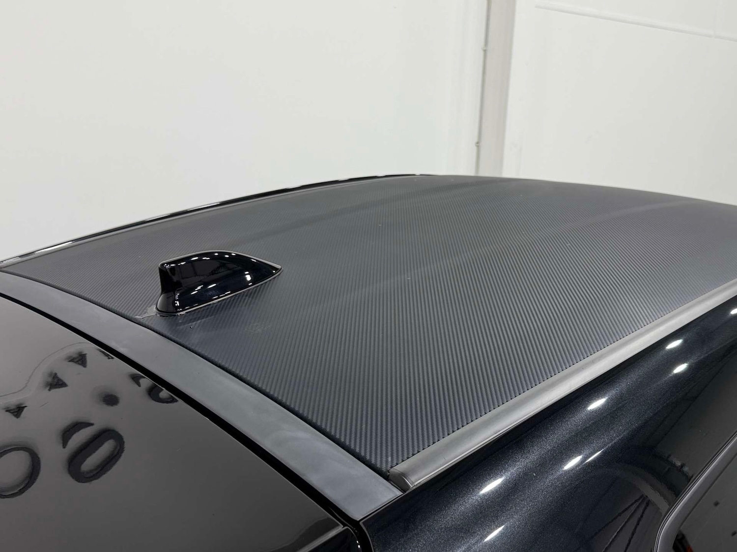 Used Toyota Yaris 2022 for sale - 77535142: Photo 27