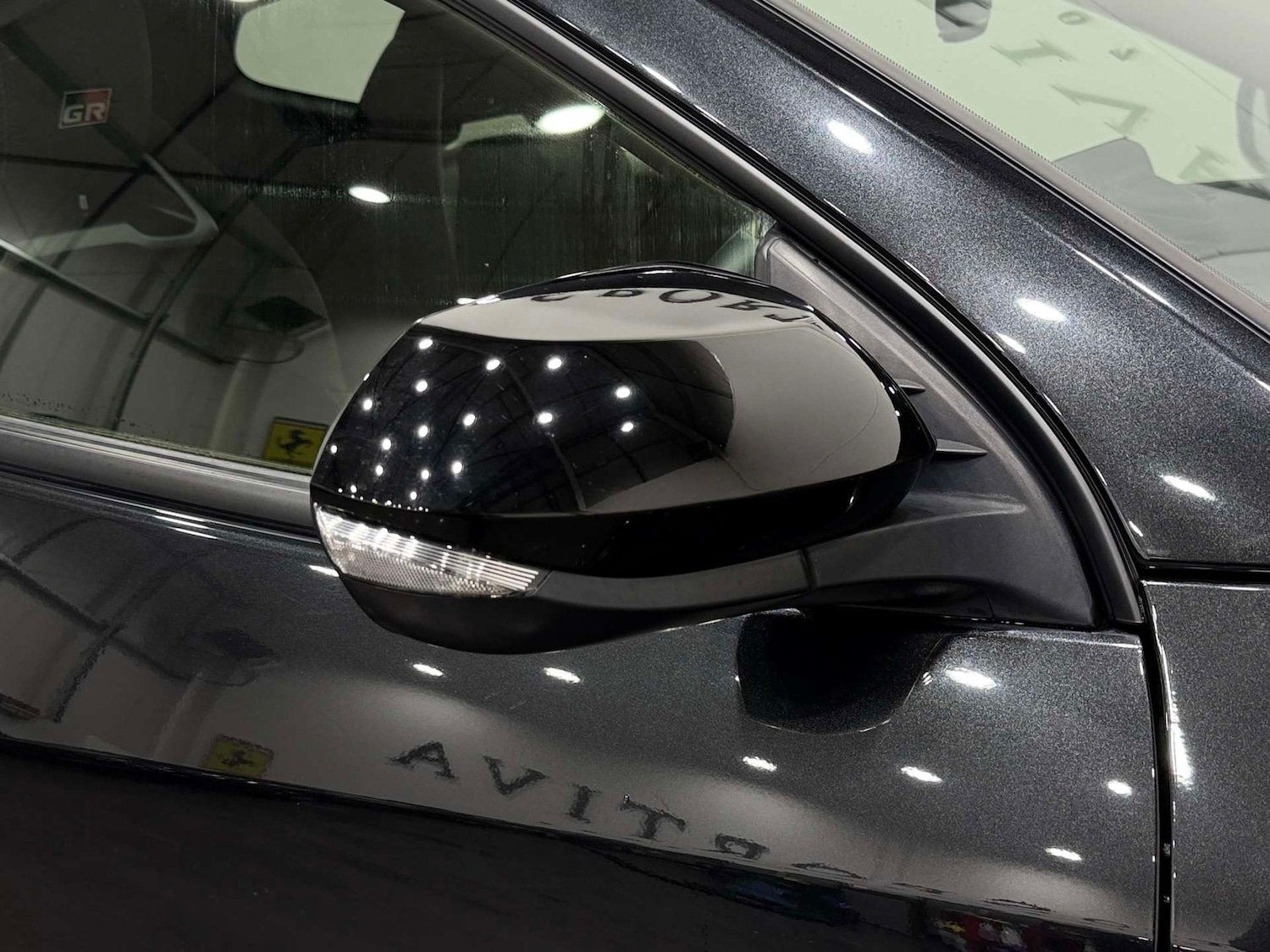 Used Toyota Yaris 2022 for sale - 77535142: Photo 29