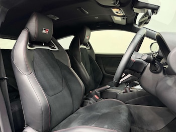 Used Toyota Yaris 2022 for sale - 77535142: Photo