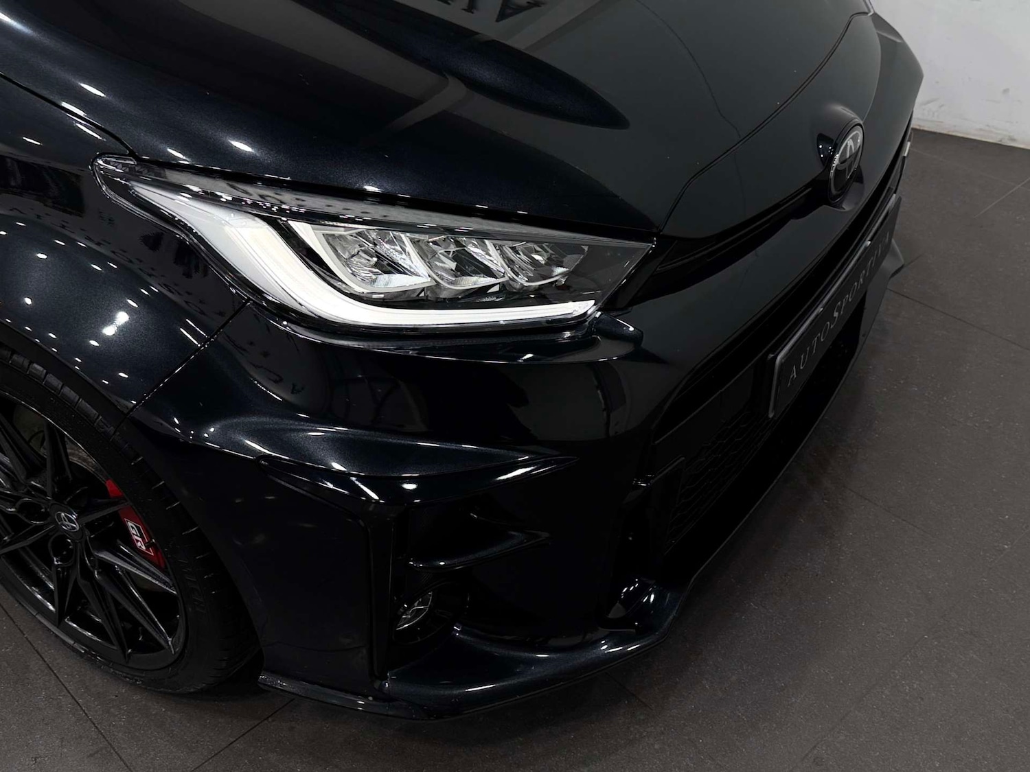 Used Toyota Yaris 2022 for sale - 77535142: Photo 30