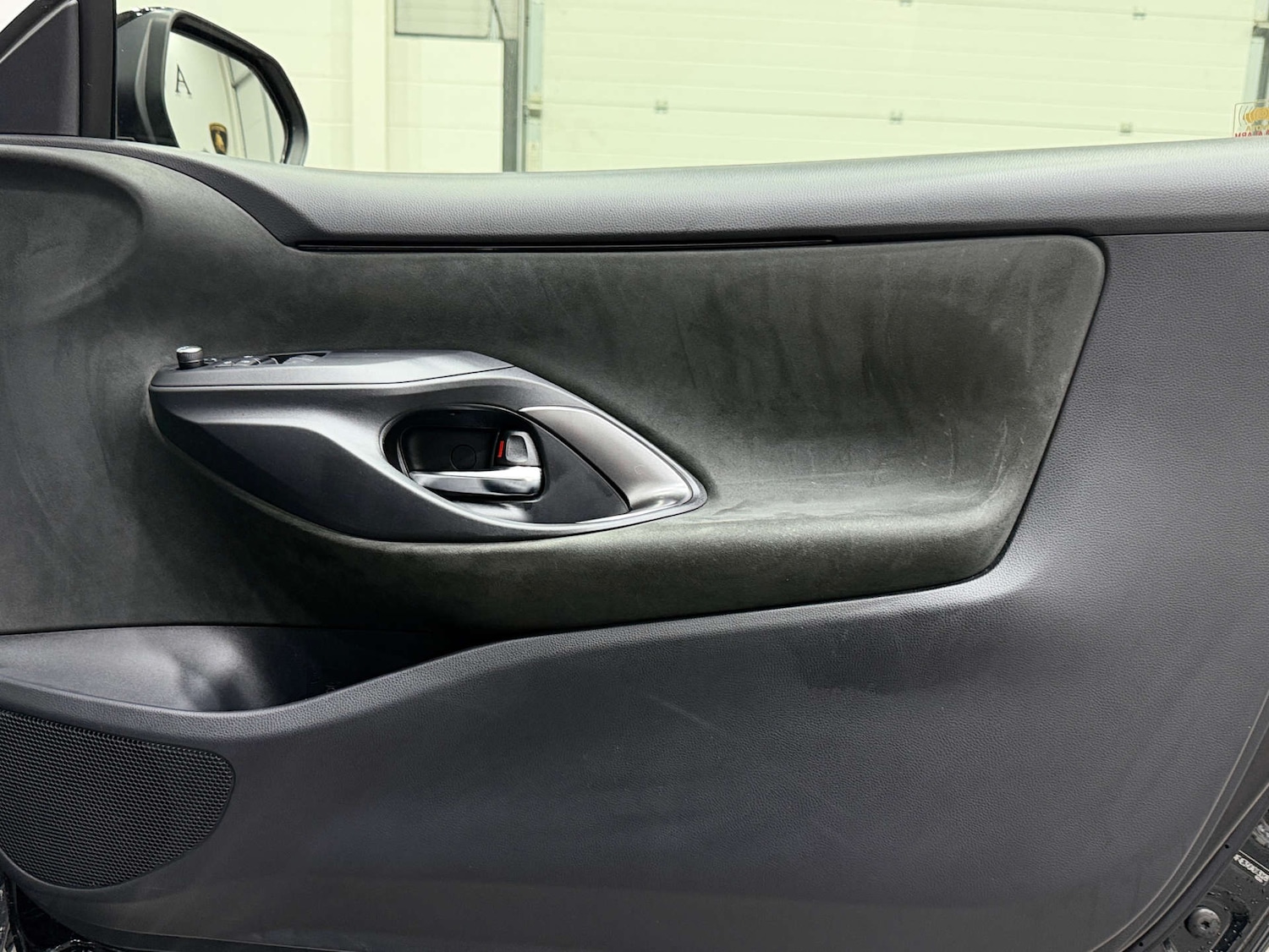 Used Toyota Yaris 2022 for sale - 77535142: Photo 34