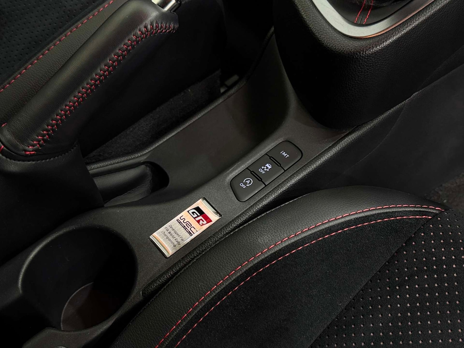 Used Toyota Yaris 2022 for sale - 77535142: Photo 37