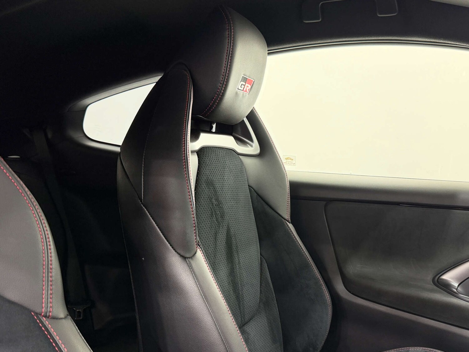 Used Toyota Yaris 2022 for sale - 77535142: Photo 39