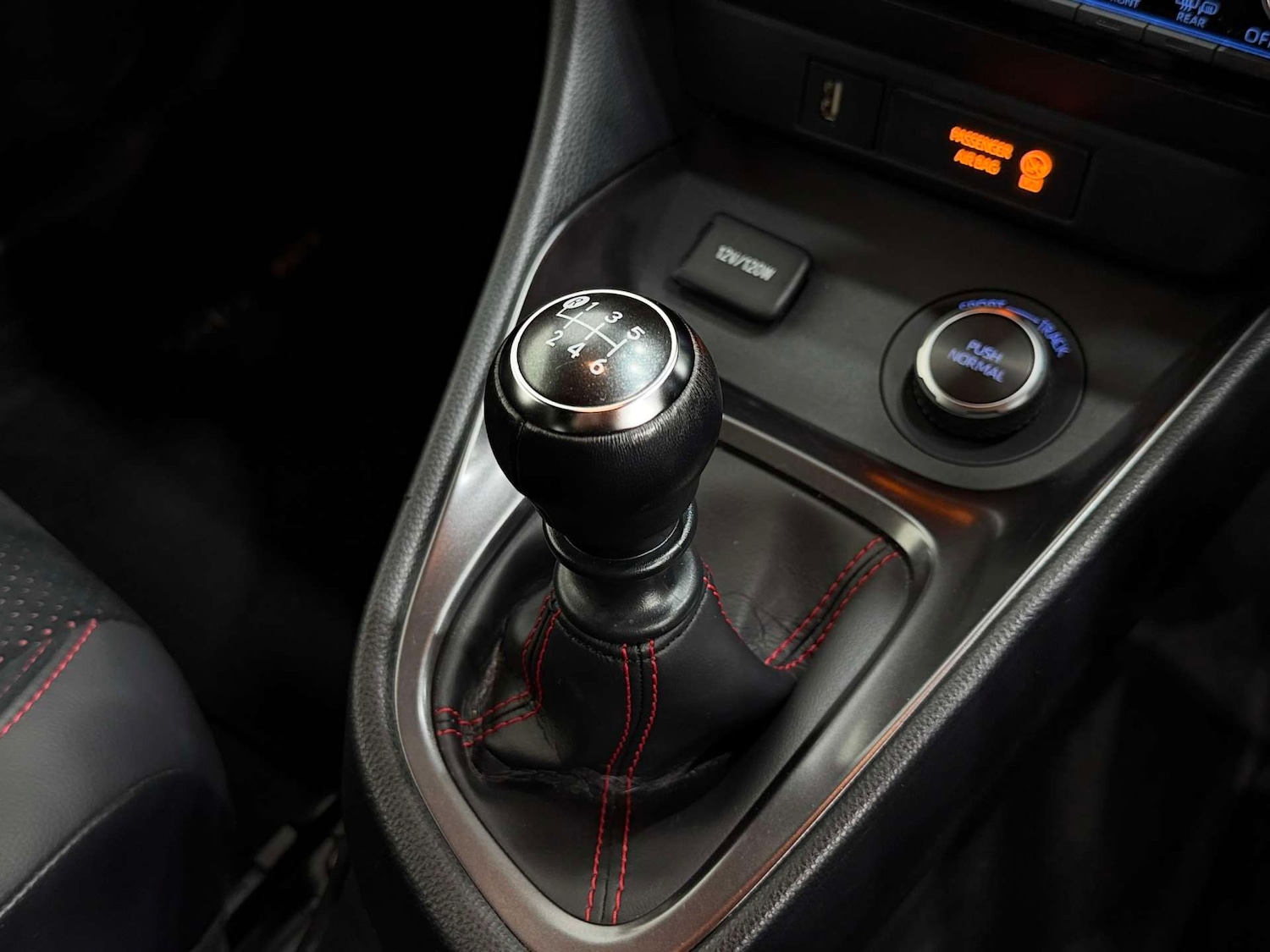 Used Toyota Yaris 2022 for sale - 77535142: Photo 42