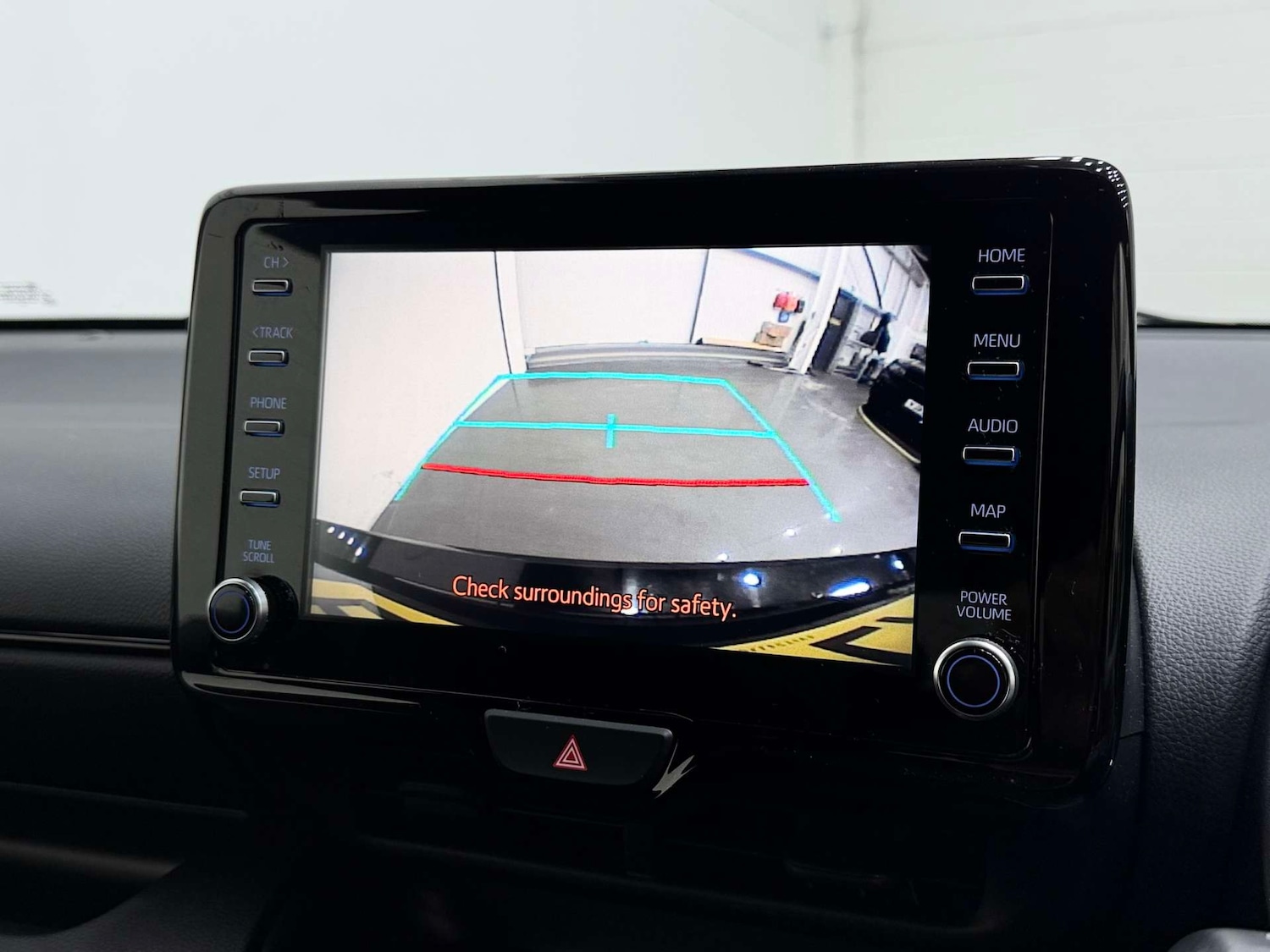 Used Toyota Yaris 2022 for sale - 77535142: Photo 45