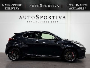 Used Toyota Yaris 2022 for sale - 77535142: Photo