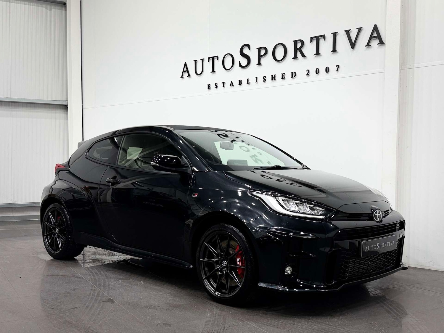 Used Toyota Yaris 2022 for sale - 77535142: Photo 7