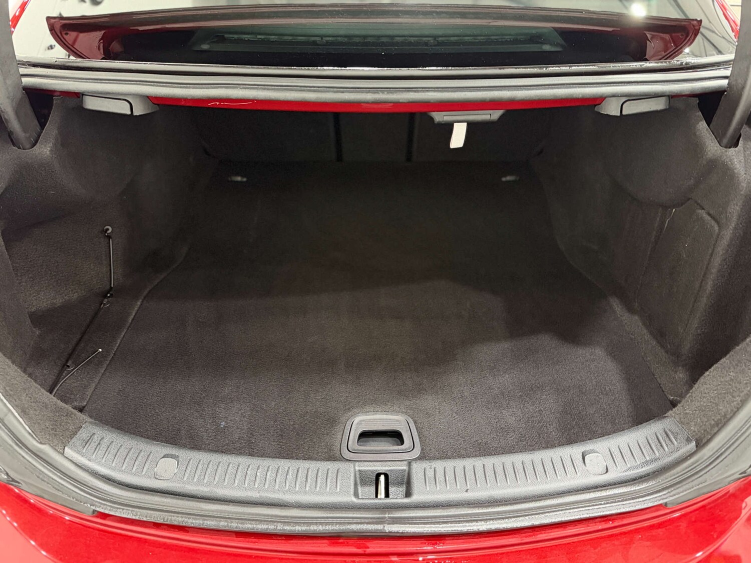 Used Mercedes-Benz E Class 2023 for sale - 76878108: Photo 39