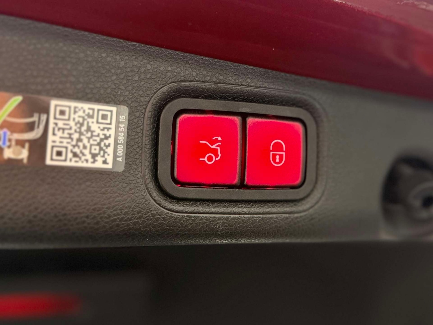 Used Mercedes-Benz E Class 2023 for sale - 76878108: Photo 40