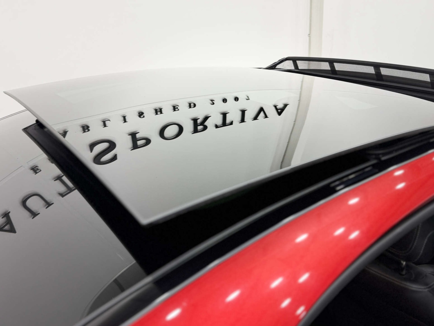 Used Mercedes-Benz E Class 2023 for sale - 76878108: Photo 48