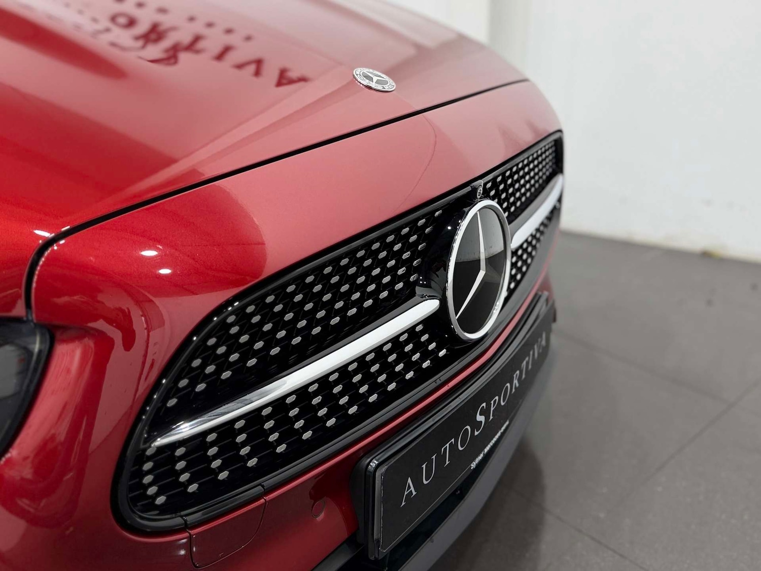 Used Mercedes-Benz E Class 2023 for sale - 76878108: Photo 52