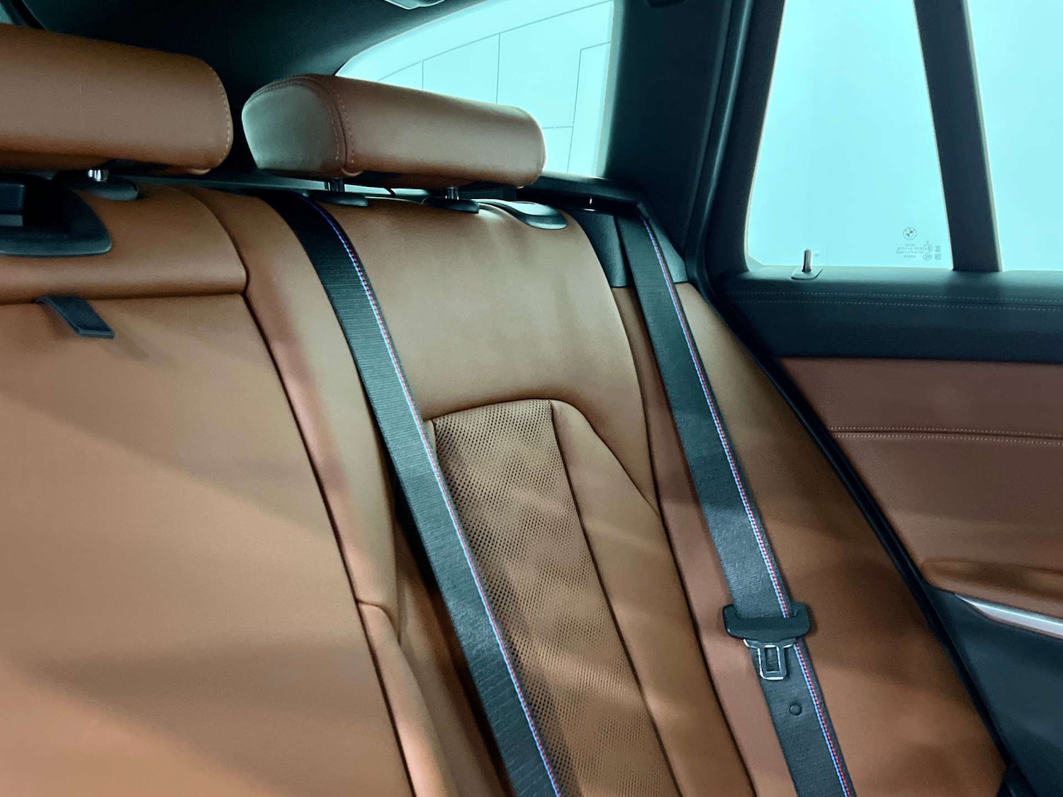 Used BMW 3 Series 2024 for sale - 75920585: Photo 16