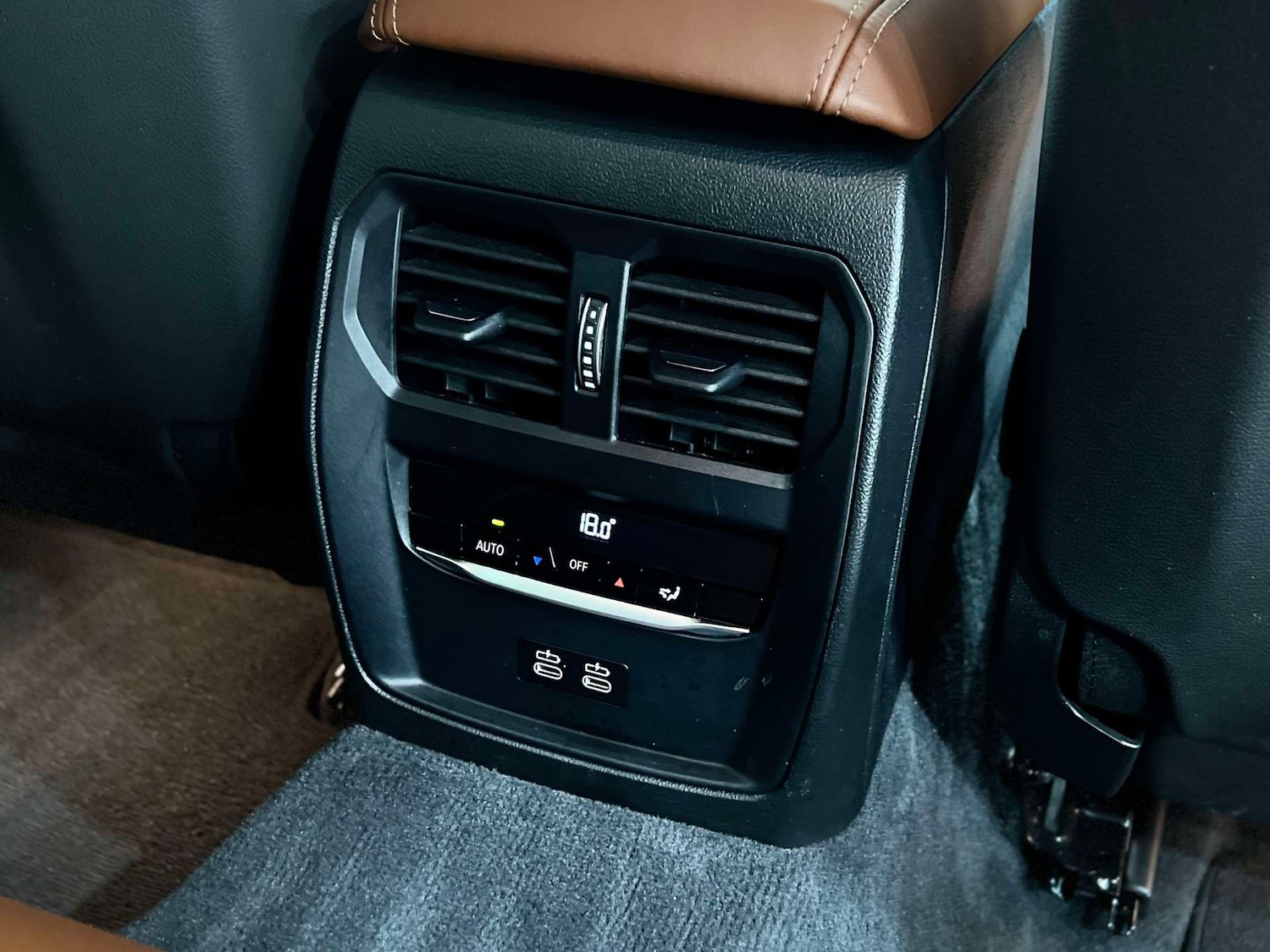 Used BMW 3 Series 2024 for sale - 75920585: Photo 17