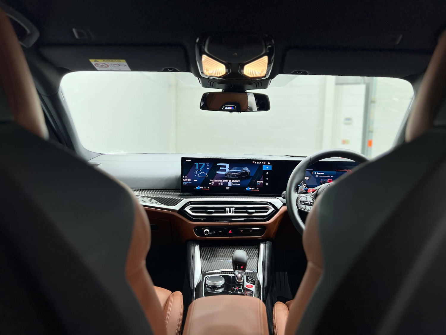 Used BMW 3 Series 2024 for sale - 75920585: Photo 21