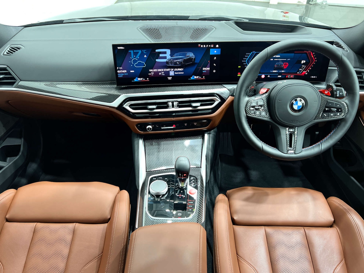 Used BMW 3 Series 2024 for sale - 75920585: Photo 22