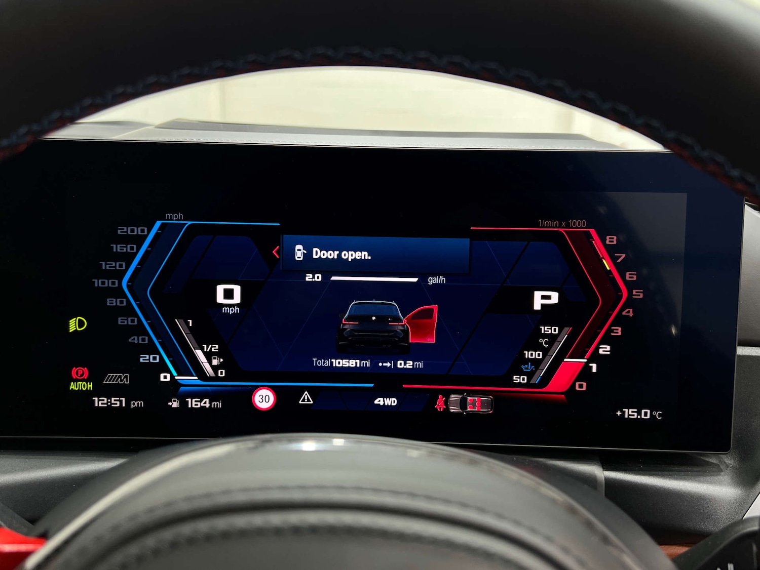 Used BMW 3 Series 2024 for sale - 75920585: Photo 25