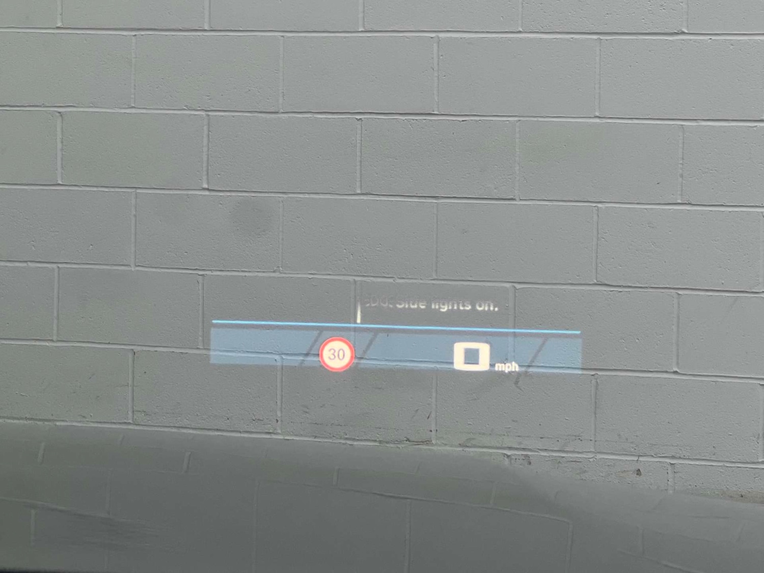 Used BMW 3 Series 2024 for sale - 75920585: Photo 26