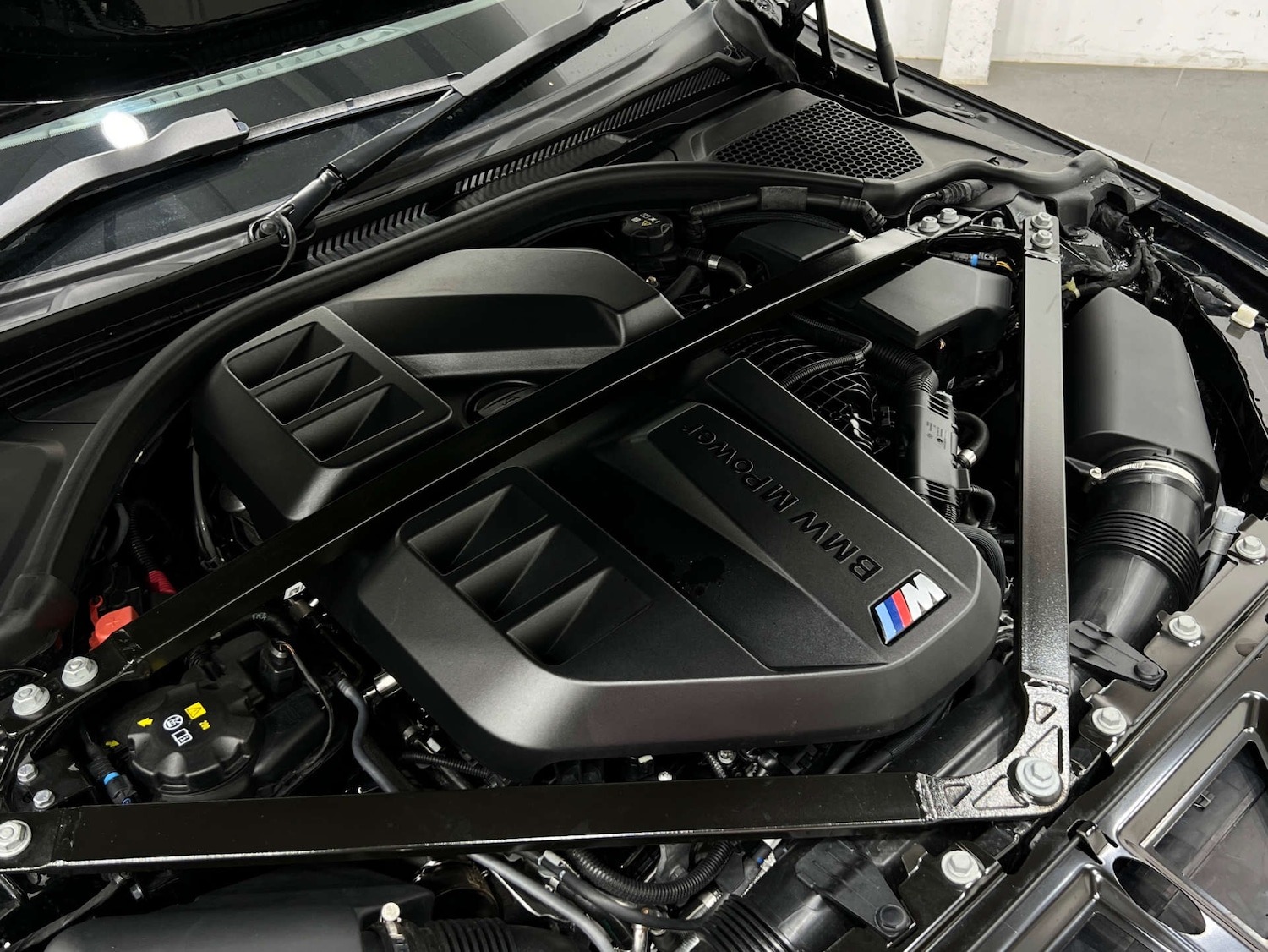 Used BMW 3 Series 2024 for sale - 75920585: Photo 39