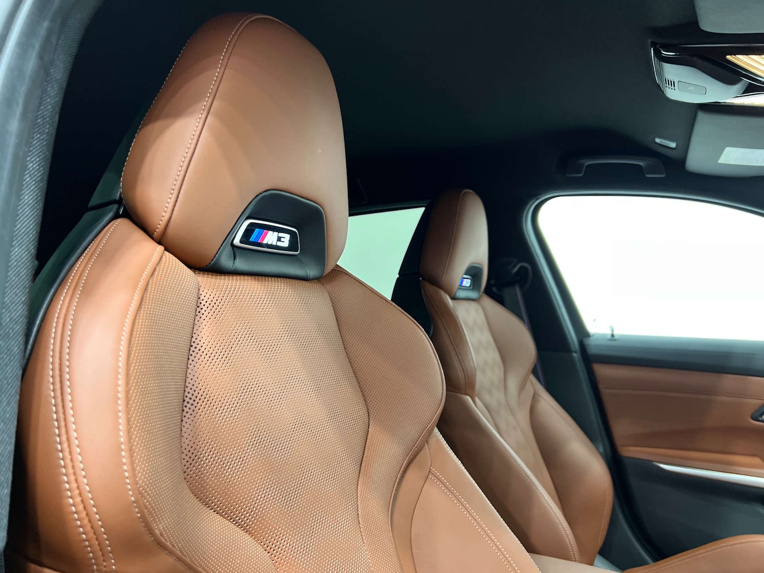 Used BMW 3 Series 2024 for sale - 75920585: Photo 41