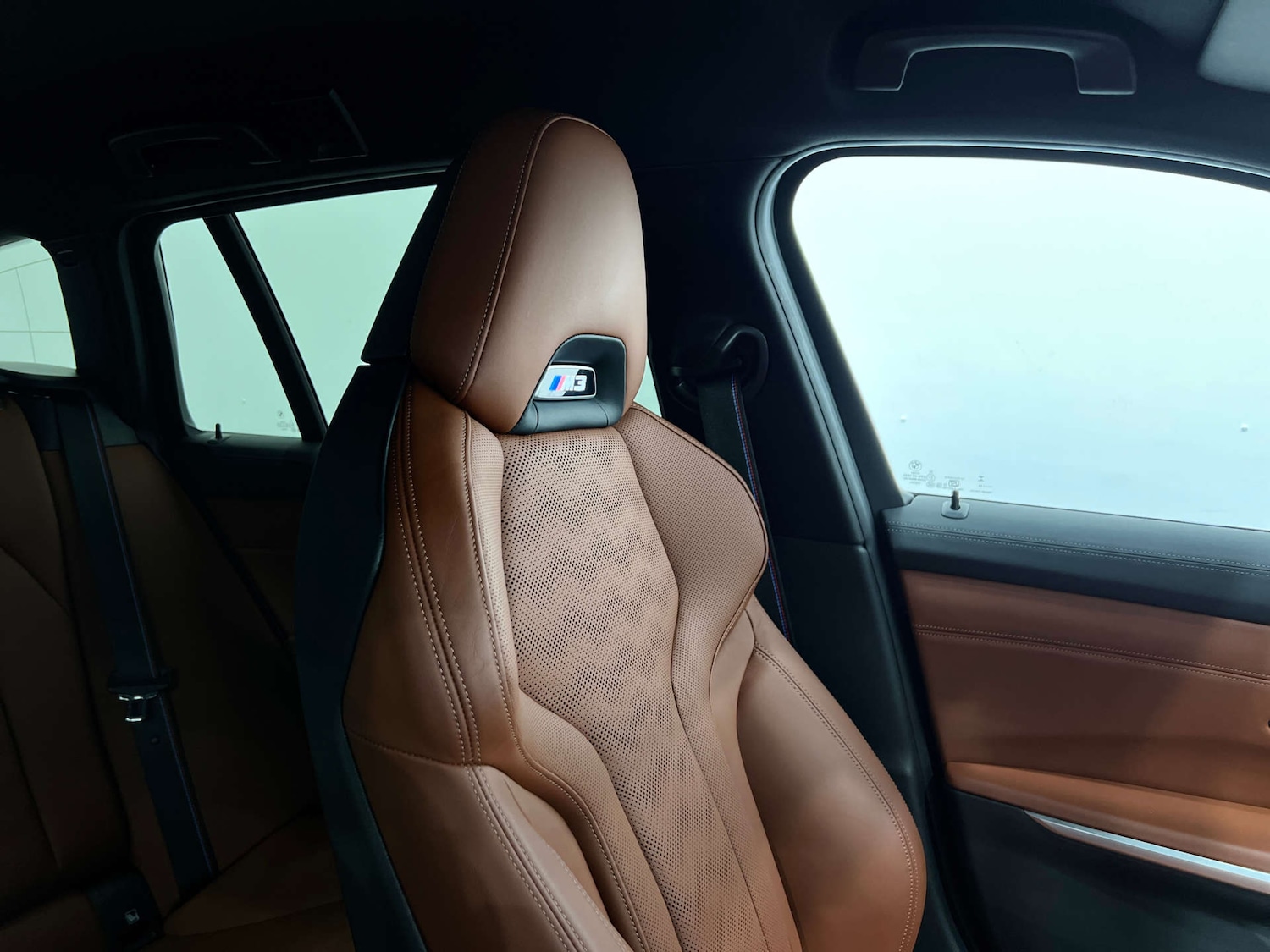 Used BMW 3 Series 2024 for sale - 75920585: Photo 42