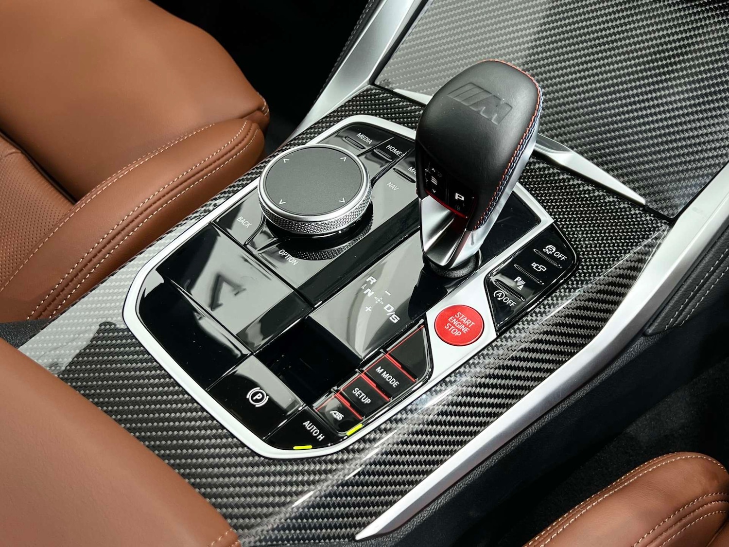 Used BMW 3 Series 2024 for sale - 75920585: Photo 50