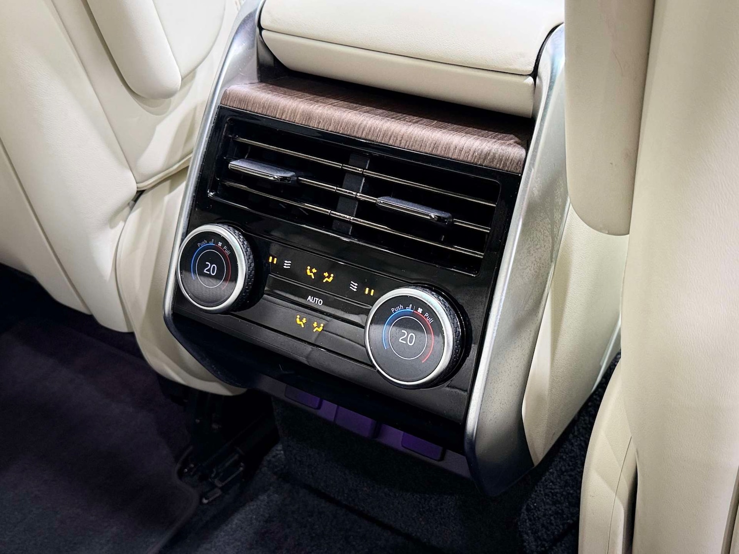 Used Land Rover Range Rover 2022 for sale - 77833875: Photo 18