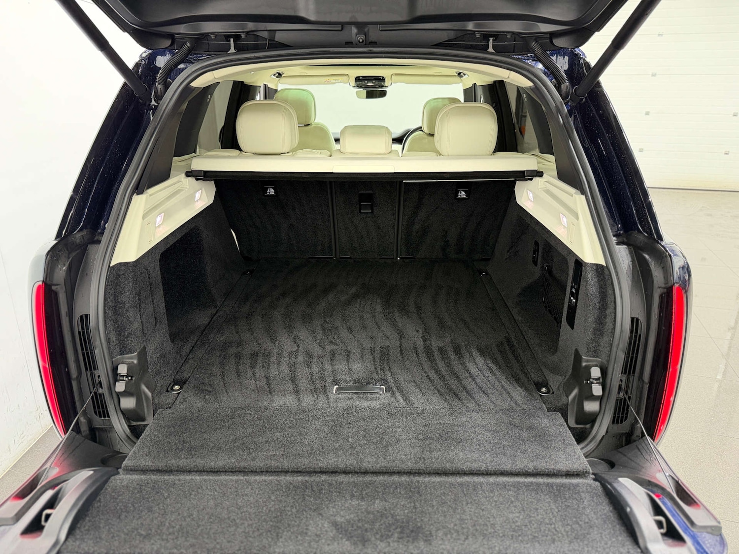 Used Land Rover Range Rover 2022 for sale - 77833875: Photo 29