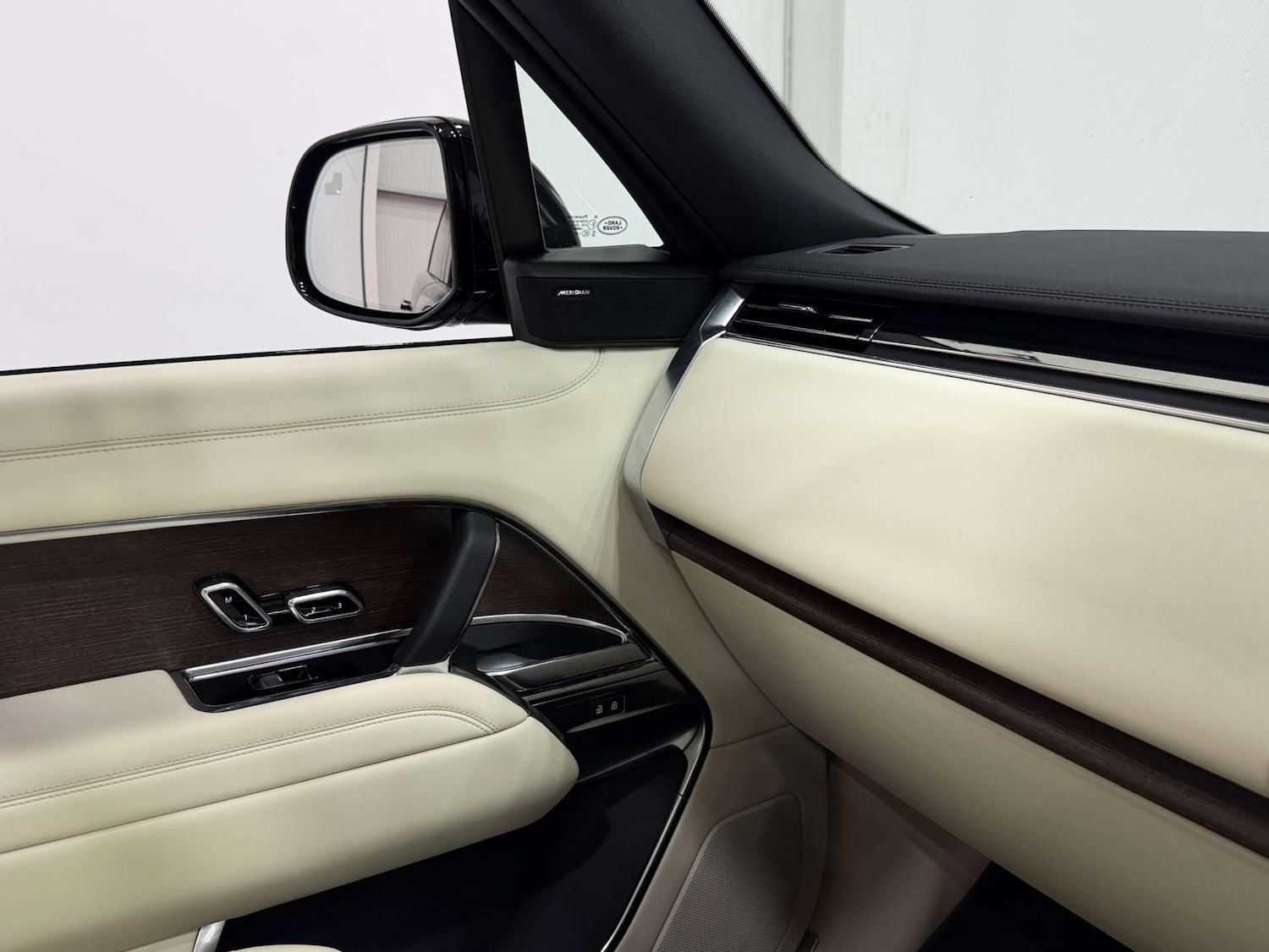 Used Land Rover Range Rover 2022 for sale - 77833875: Photo 32