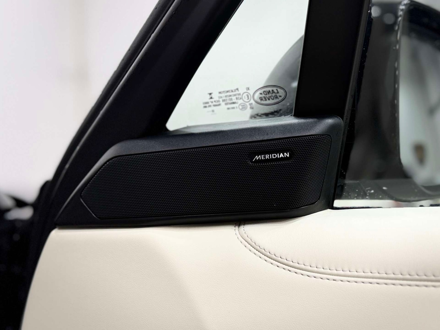 Used Land Rover Range Rover 2022 for sale - 77833875: Photo 33