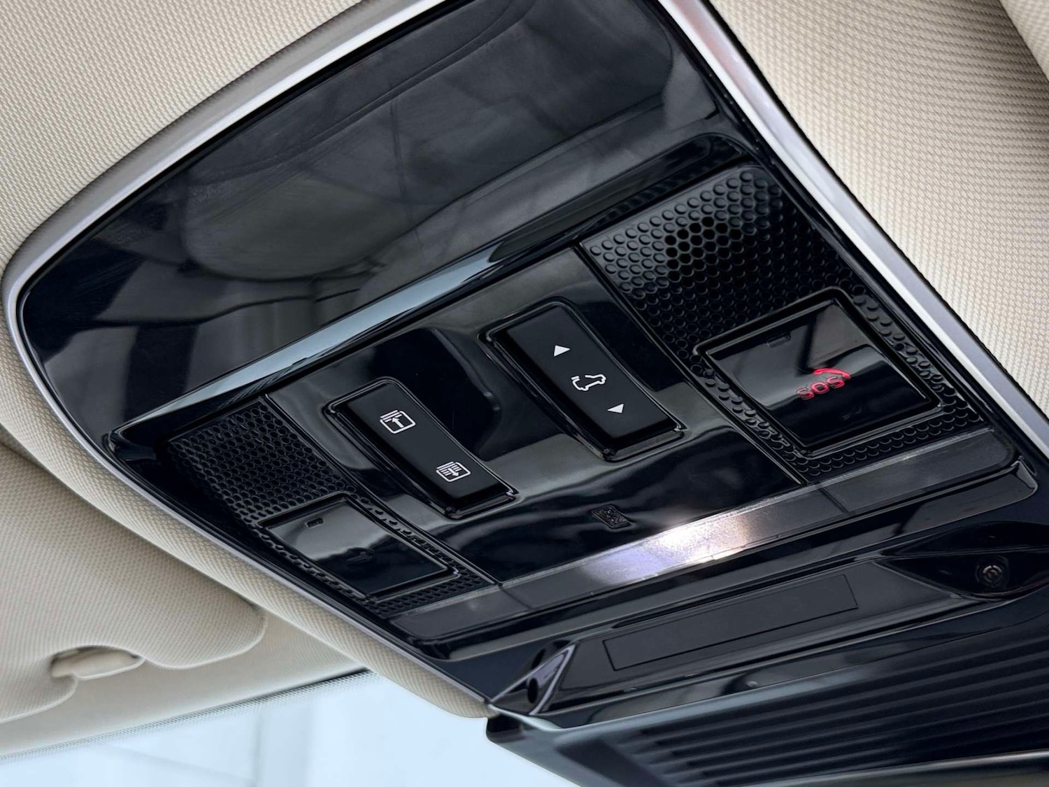 Used Land Rover Range Rover 2022 for sale - 77833875: Photo 37