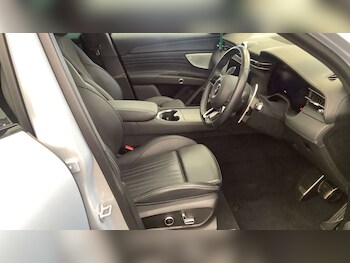 Used Maserati Other 2023 for sale - 78950802: Photo