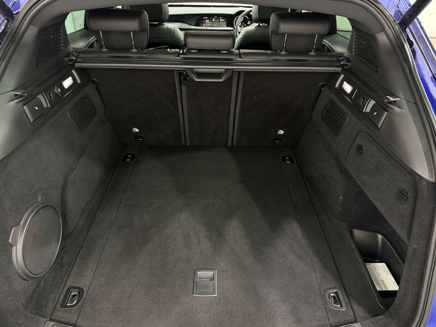 Used Alfa Romeo Stelvio 2021 for sale - 76393378: Photo 27