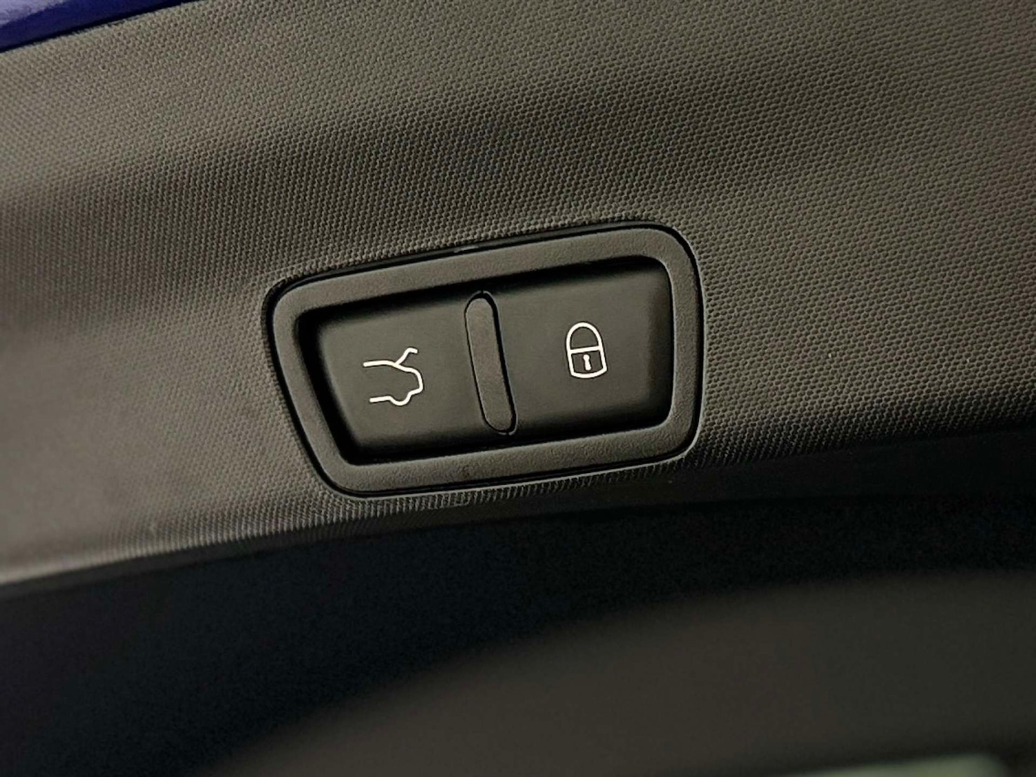 Used Alfa Romeo Stelvio 2021 for sale - 76393378: Photo 28