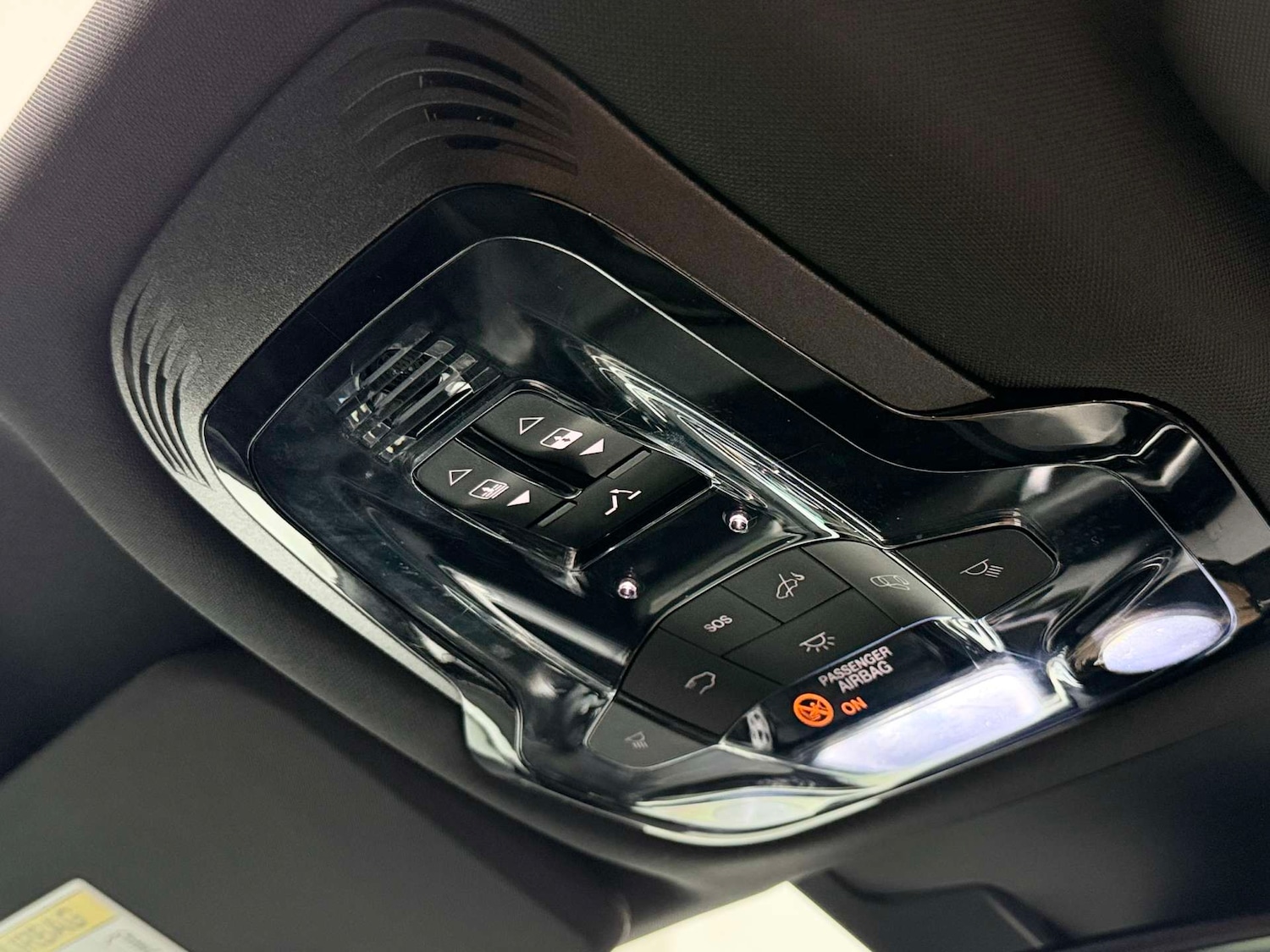 Used Alfa Romeo Stelvio 2021 for sale - 76393378: Photo 34