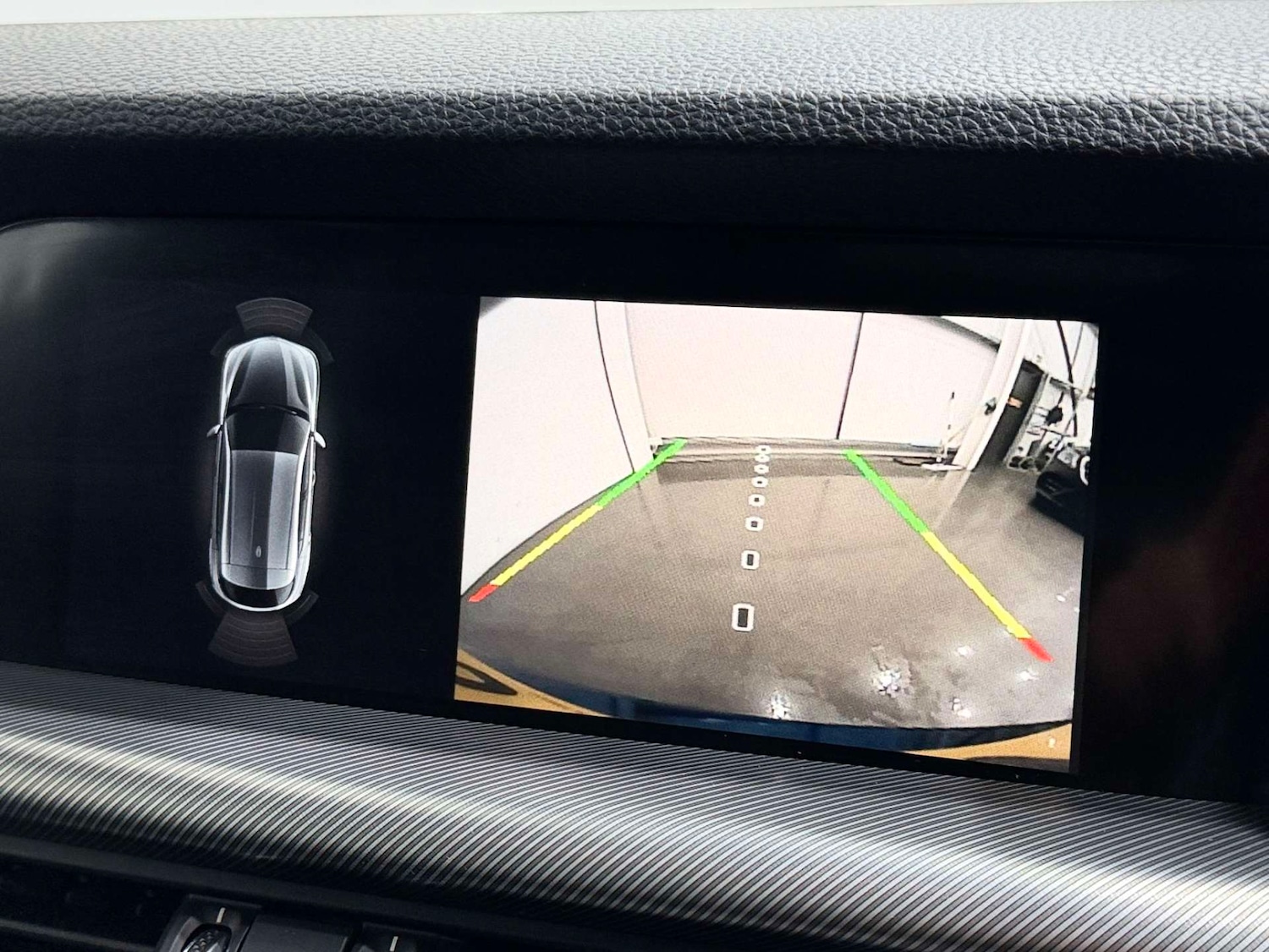 Used Alfa Romeo Stelvio 2021 for sale - 76393378: Photo 41