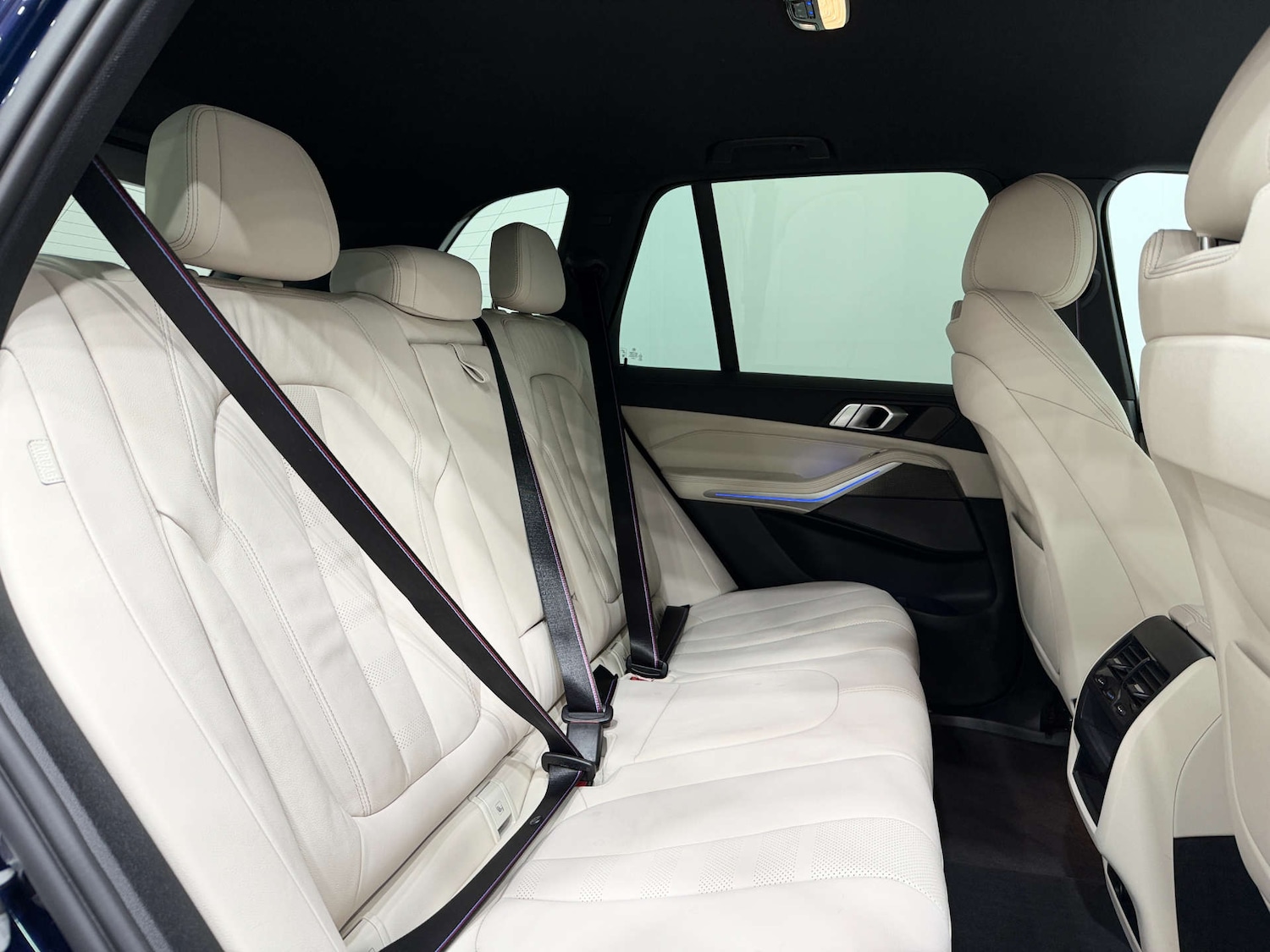 Used BMW X5 2022 for sale - 76567771: Photo 16